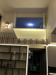 River Isles (D19), Condominium #626430051